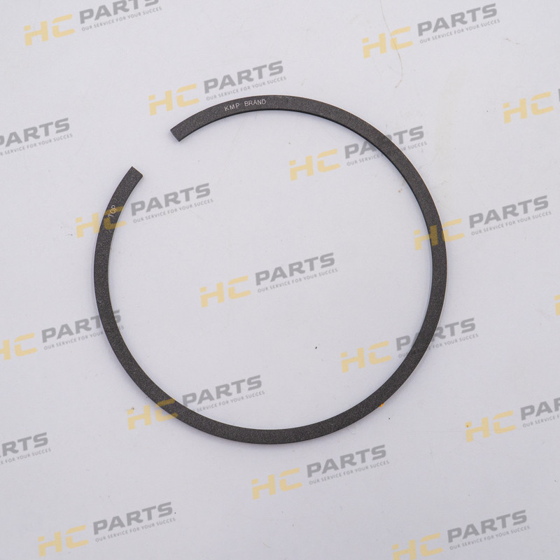 Набор колец JCB PERKINS 1004.4 1006.6 — 3CX 4CX KMP BRAND