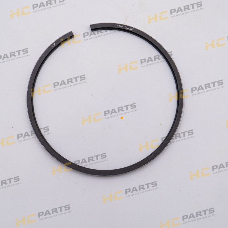Набор колец JCB PERKINS 1004.4 1006.6 — 3CX 4CX KMP BRAND