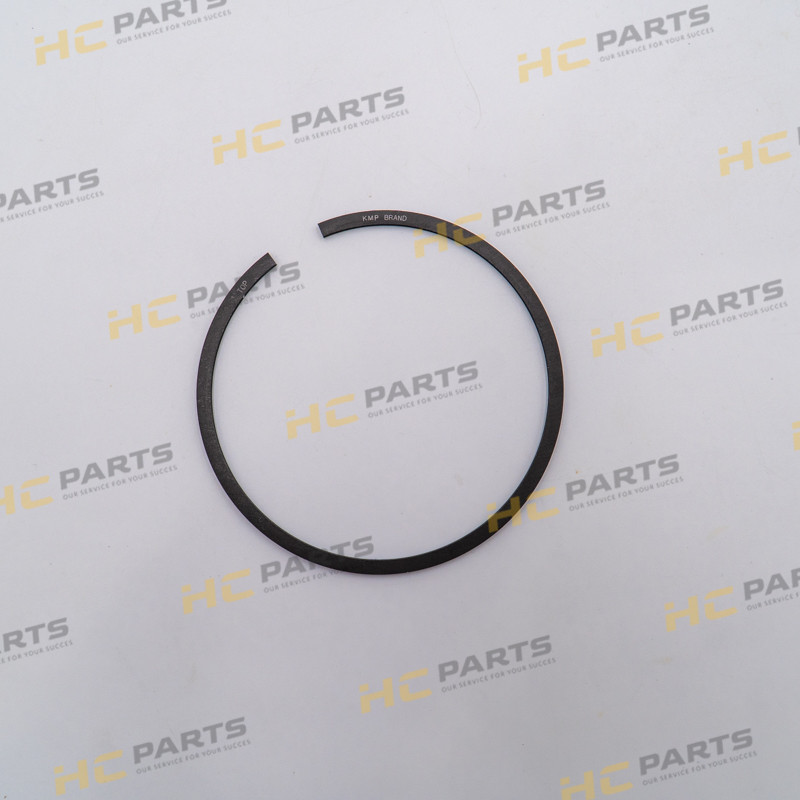 Набор колец JCB PERKINS 1004.4 1006.6-KMP BRAND