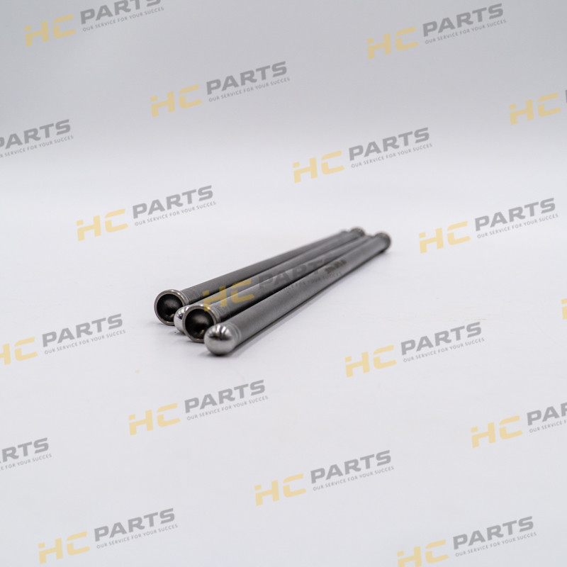 Шток JCB Push rod Perkins LH LD LJ — бренд KMP