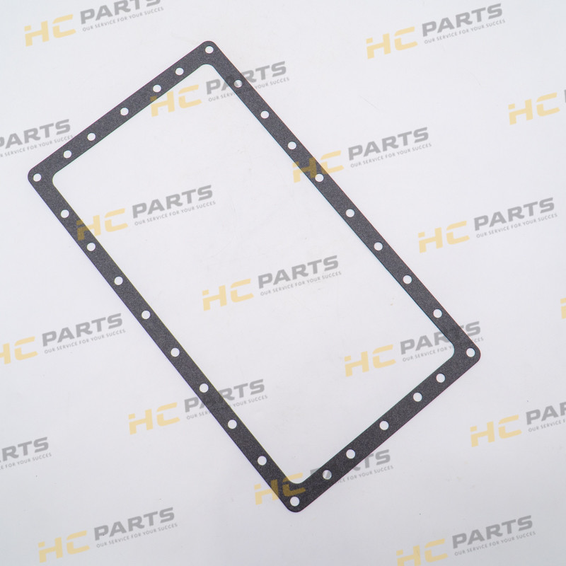 Прокладка масляного поддона JCB PERKINS KR HP HR-KMP BRAND