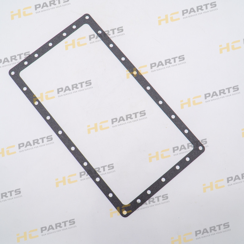 Прокладка масляного поддона JCB PERKINS KR HP HR-KMP BRAND