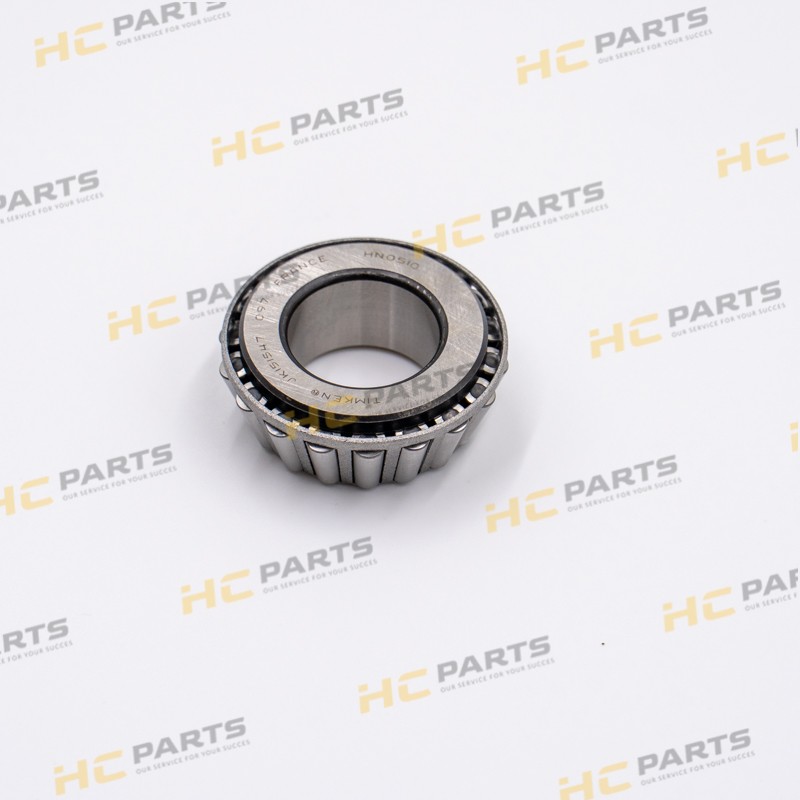 Подшипник коробки передач JCB-3CX 4CX TIMKEN