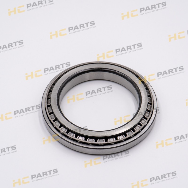 Подшипник ступицы JCB-3CX 4CX TIMKEN