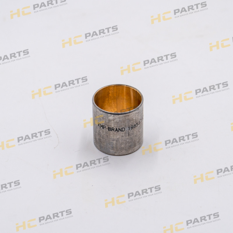 Шатун двигателя JCB Bushing PERKINS — мини-экскаватор KMP BRAND