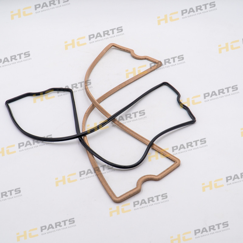 Комплект верхних прокладок JCB PERKINS AA — KMP BRAND