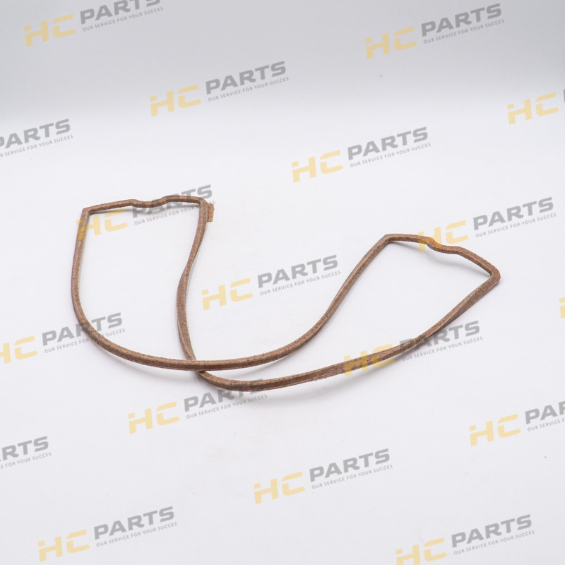 Комплект прокладок для двигателя JCB PERKINS ya YB-KMP BRAND