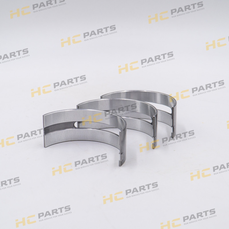 Основной вкладыш JCB PERKINS RE RG RJ-KMP BRAND