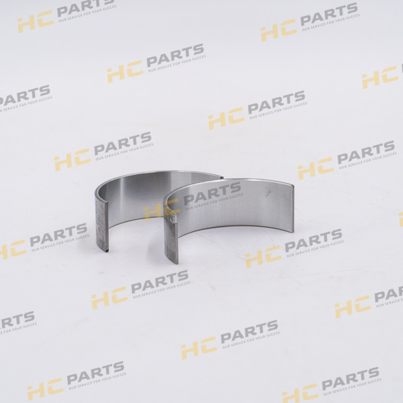 Подшипники шатуна JCB PERKINS KR — бренд KMP