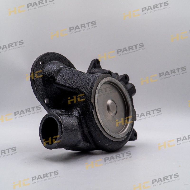 Водяная помпа JCB Perkins AK AR — 3CX 4CX KMP