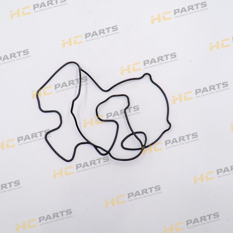 Прокладка клапанной крышки JCB HL HM для мини-экскаватора KMP BRAND