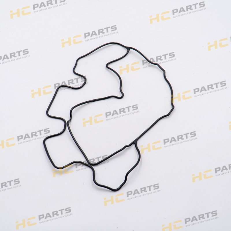 Прокладка клапанной крышки JCB HL HM для мини-экскаватора KMP BRAND