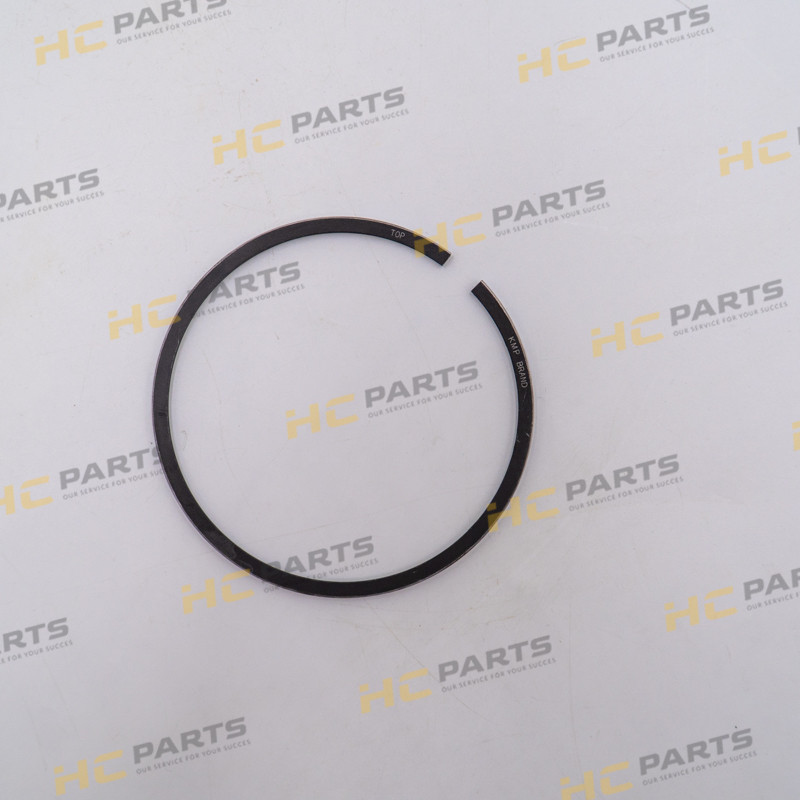Поршневые кольца JCB PERKINS 1103-33 1104-44 — бренд KMP