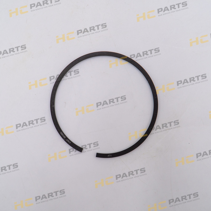 Поршневые кольца JCB PERKINS 1103-33 1104-44 — бренд KMP