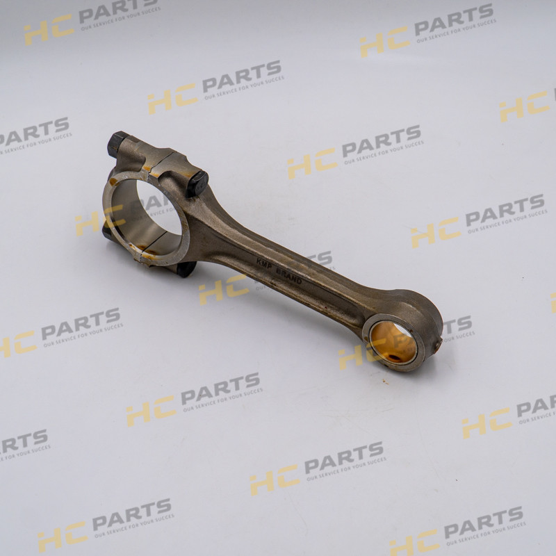 Шатун JCB Perkins LD LH — 3CX 4CX KMP