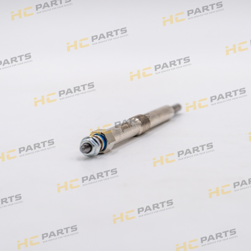 Свеча накаливания JCB 24 В PERKINS 1104-44 1106-66-KMP BRAND