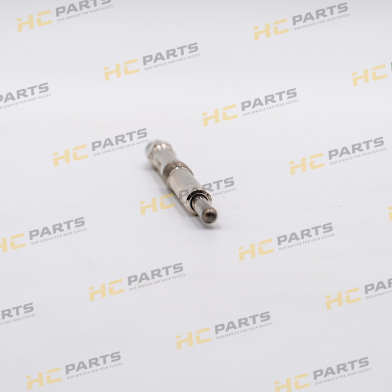 Свеча накаливания JCB 24 В PERKINS 1104-44 1106-66-KMP BRAND