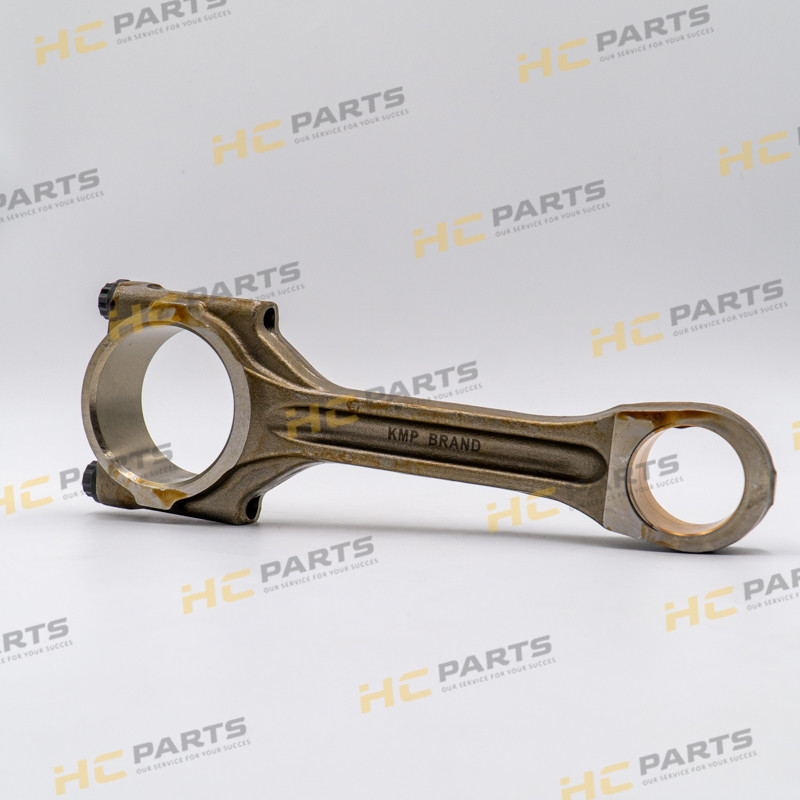 JCB Conrod J PERKINS 1004 1104 1006 — бренд KMP