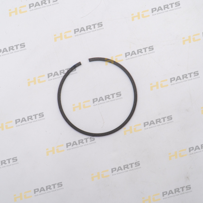 Набор колец JCB PERKINS 404 — KMP BRAND