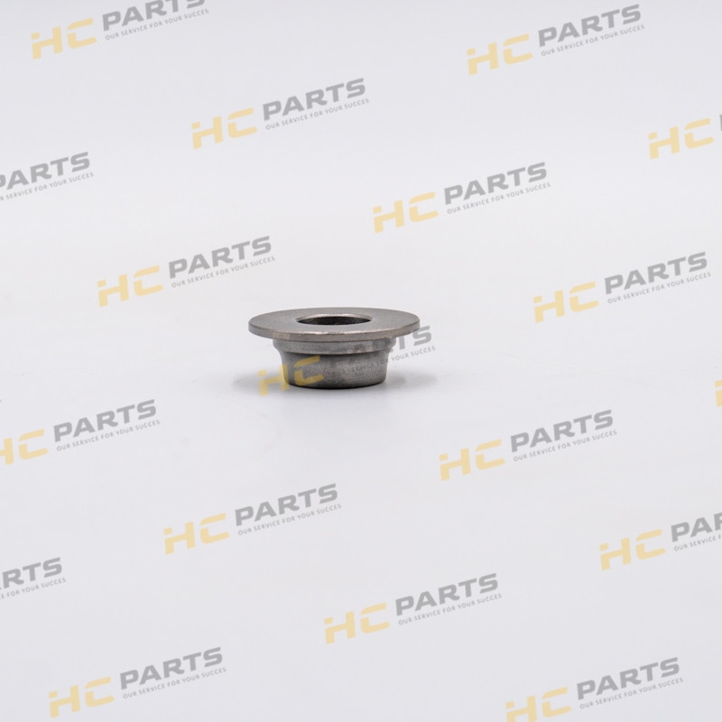 Фиксатор пружины клапана JCB для двигателя PERKINS — KMP BRAND
