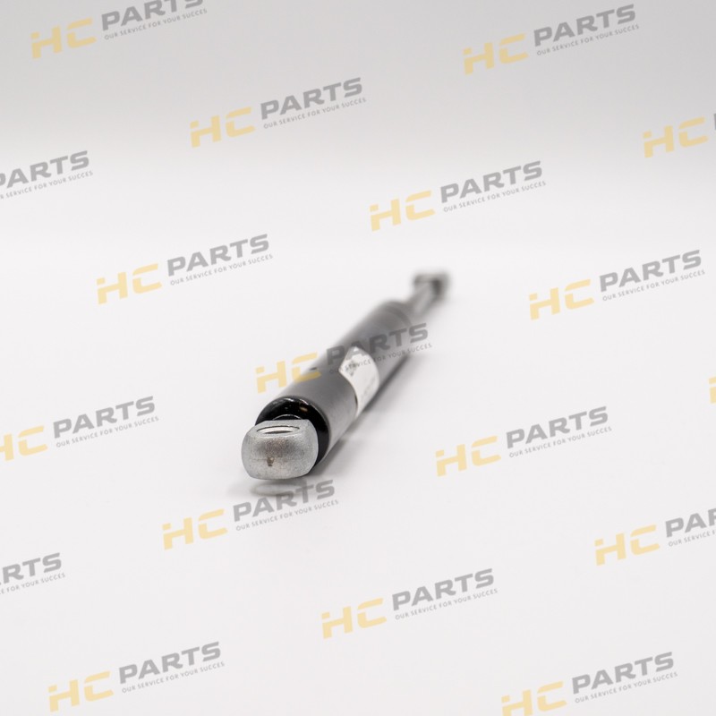 Мини-экскаватор JCB Strut gas — STABILUS