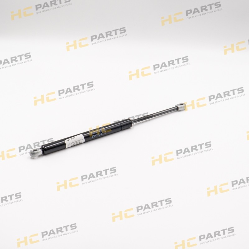 Мини-экскаватор JCB Strut gas — STABILUS