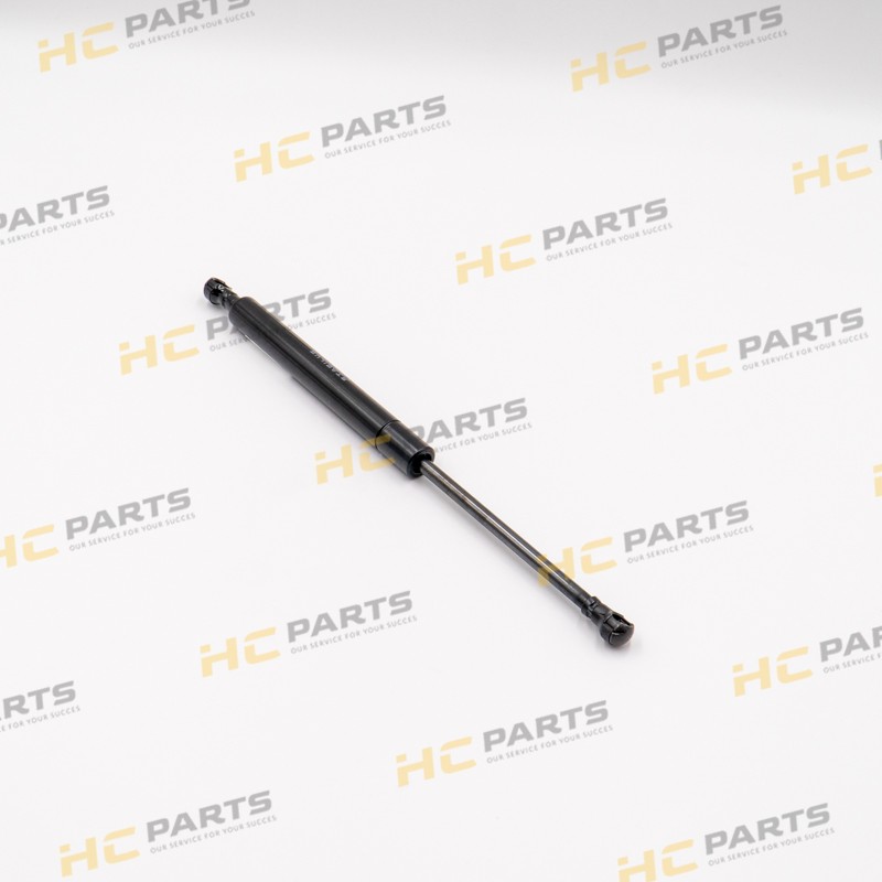 Газовый привод двери фронтального погрузчика JCB STABILUS