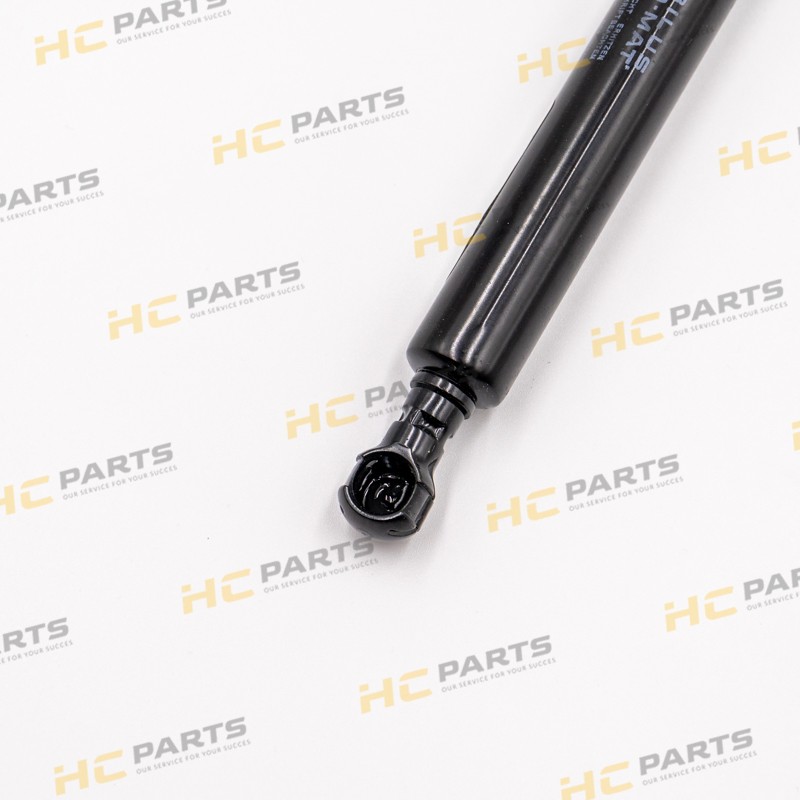 Газовая дверь JCB Strut — колёсный погрузчик STABILUS