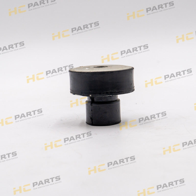 Резиновые опоры двигателя и коробки передач JCB — 3CX 4CX AZERI PARTS