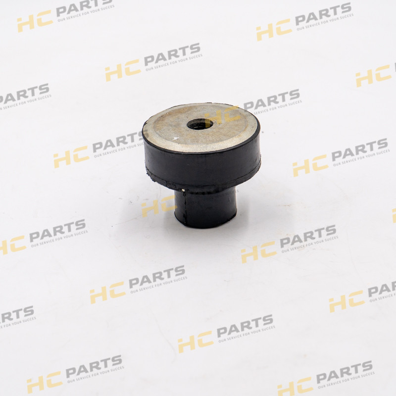 Подушка двигателя и коробки передач JCB-3CX 4CX AZERI PARTS