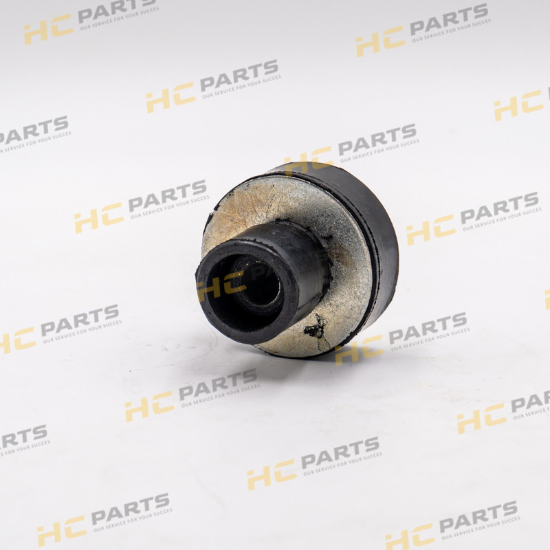 Подушка двигателя и коробки передач JCB-3CX 4CX AZERI PARTS