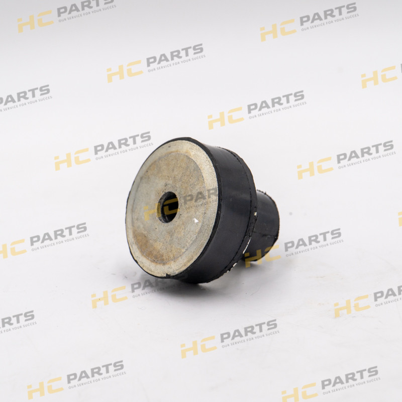 Подушка двигателя и коробки передач JCB-3CX 4CX AZERI PARTS