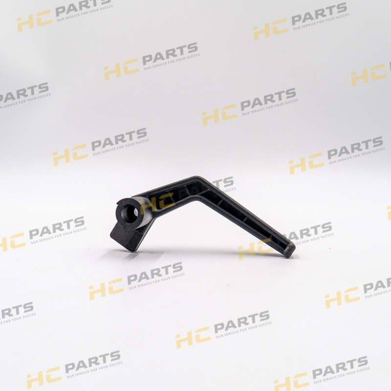 Задняя правая оконная ручка JCB — 3CX 4CX AZERI PARTS