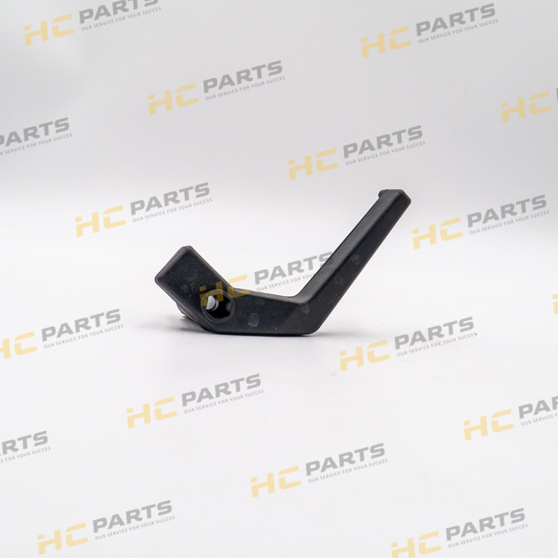 Задняя правая оконная ручка JCB — 3CX 4CX AZERI PARTS
