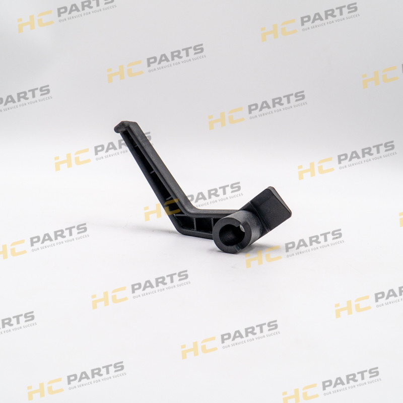 Задняя правая оконная ручка JCB — 3CX 4CX AZERI PARTS
