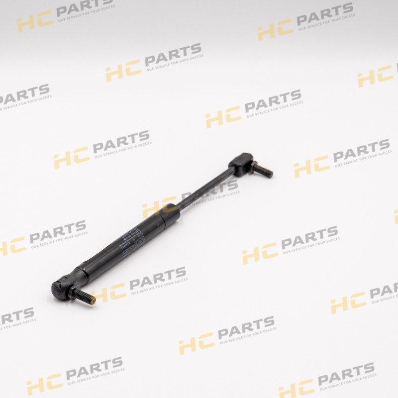 Газовый привод капота JCB — мини-экскаватор STABILUS
