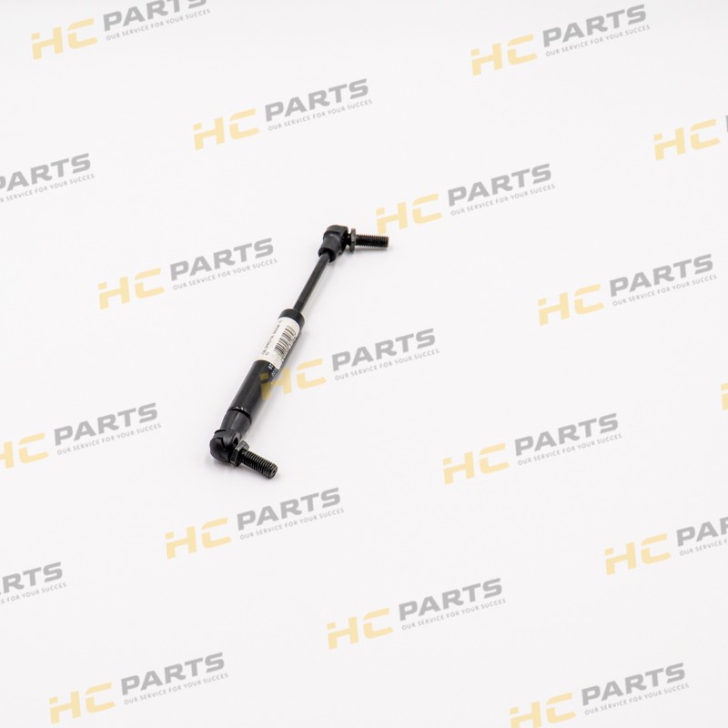 Подлокотник с газовым приводом для мини-экскаватора JCB STABILUS