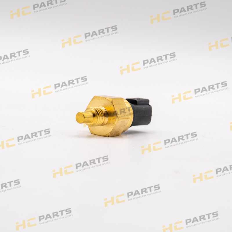 Датчик холодного запуска двигателя JCB Dieselmax — 3CX 4CX AZERI PARTS