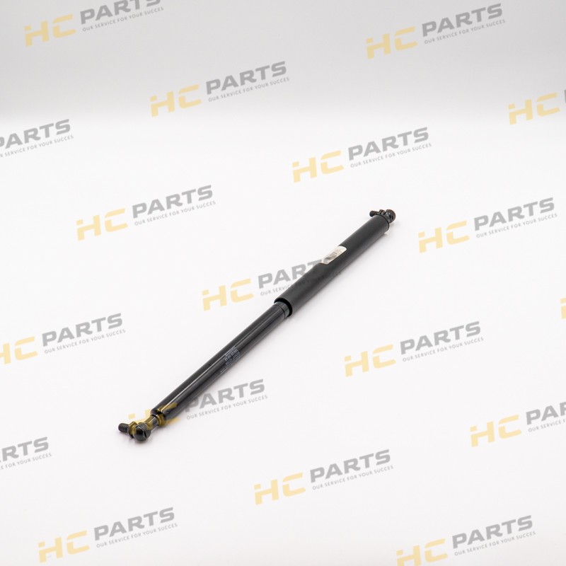 Газовый привод двери фронтального погрузчика JCB STABILUS