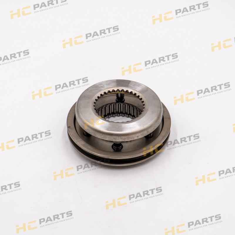 Синхронизатор коробки передач JCB-3CX 4CX AZERI PARTS