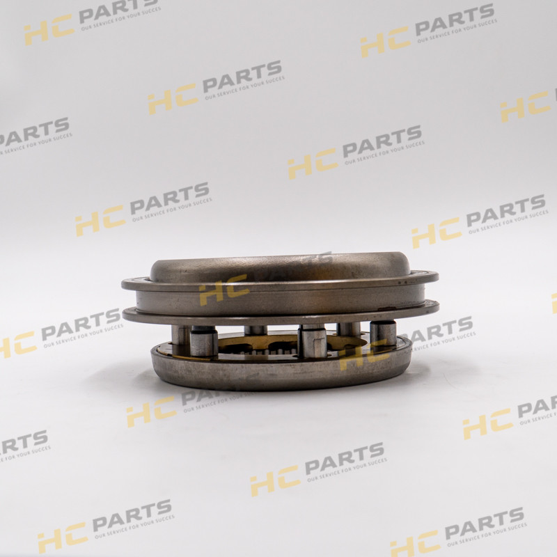 Синхронизатор коробки передач JCB-3CX 4CX AZERI PARTS