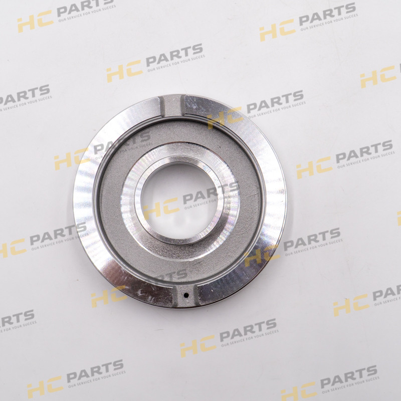 Поршень сцепления JCB — 3CX 4CX AZERI PARTS