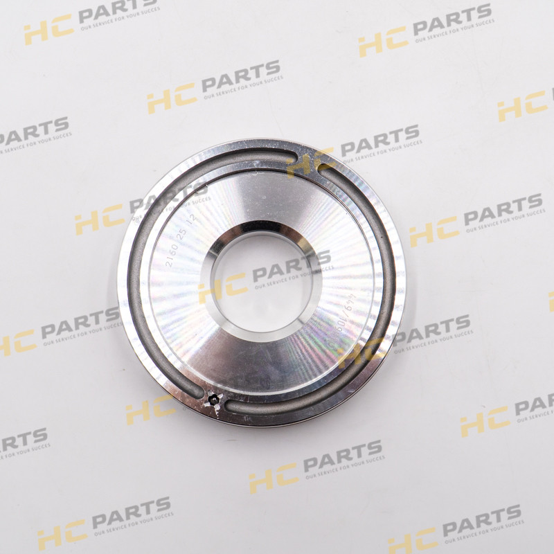 Поршень JCB для корзины сцепления — 3CX 4CX AZERI PARTS