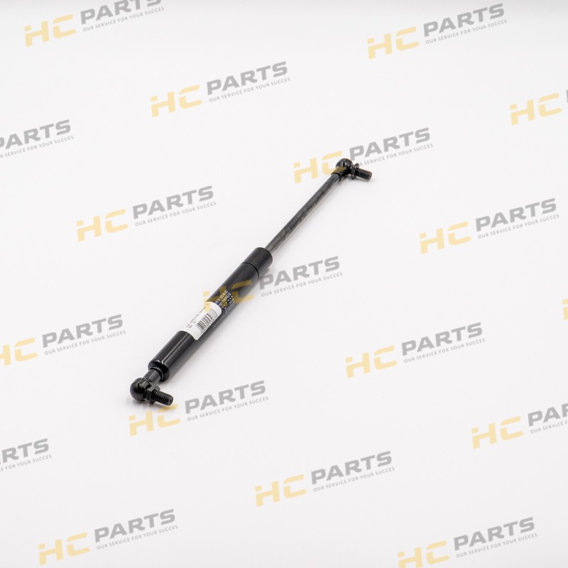 Газовая амортизационная стойка JCB — JS STABILUS