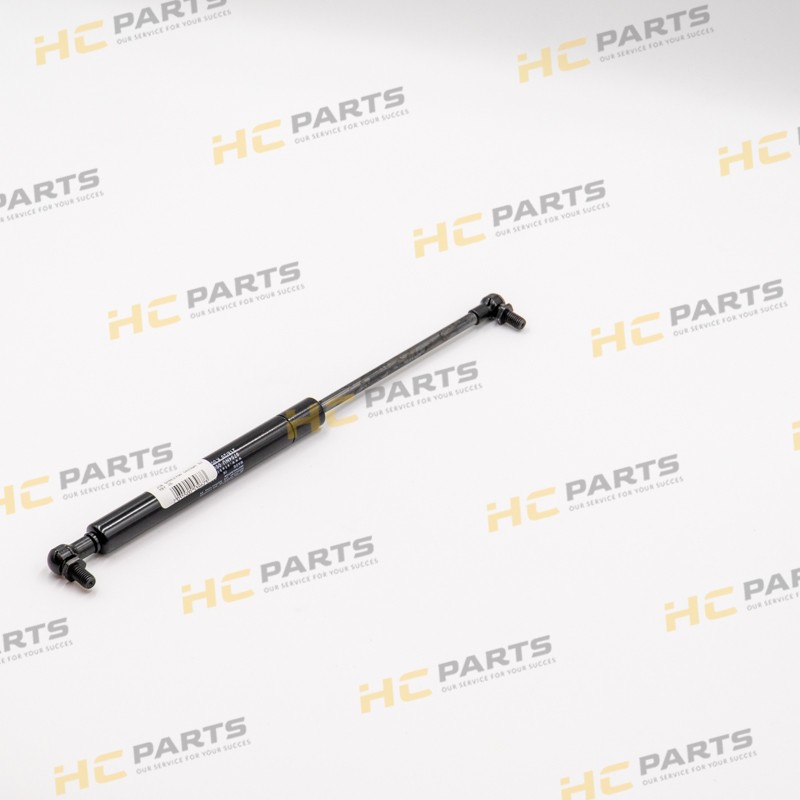 Газовая амортизационная стойка JCB — JS STABILUS