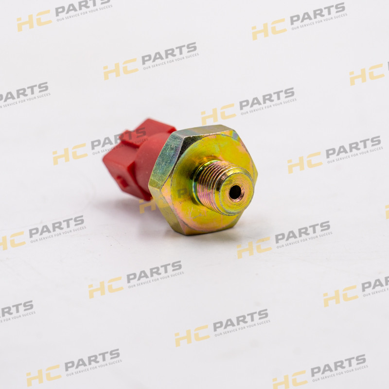 Датчик давления масла JCB — 3CX 4CX AZERI PARTS