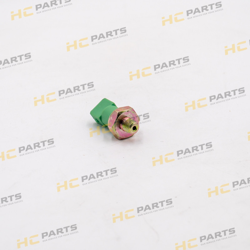 Датчик давления масла JCB Perkins AR AK — 3CX 4CX AZERI PARTS