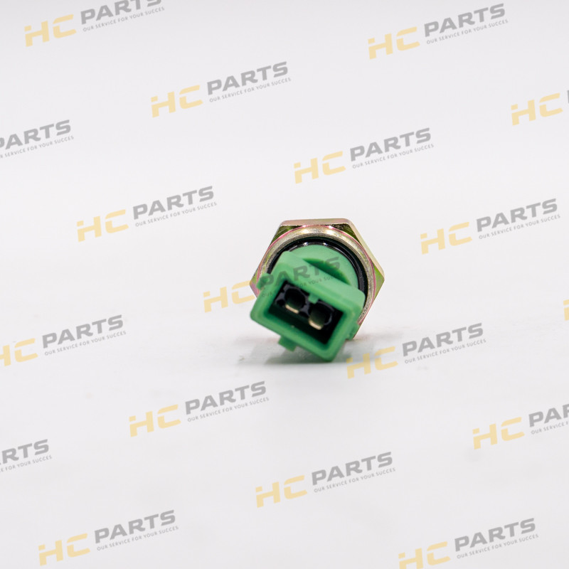 Датчик давления масла JCB Perkins AR AK — 3CX 4CX AZERI PARTS