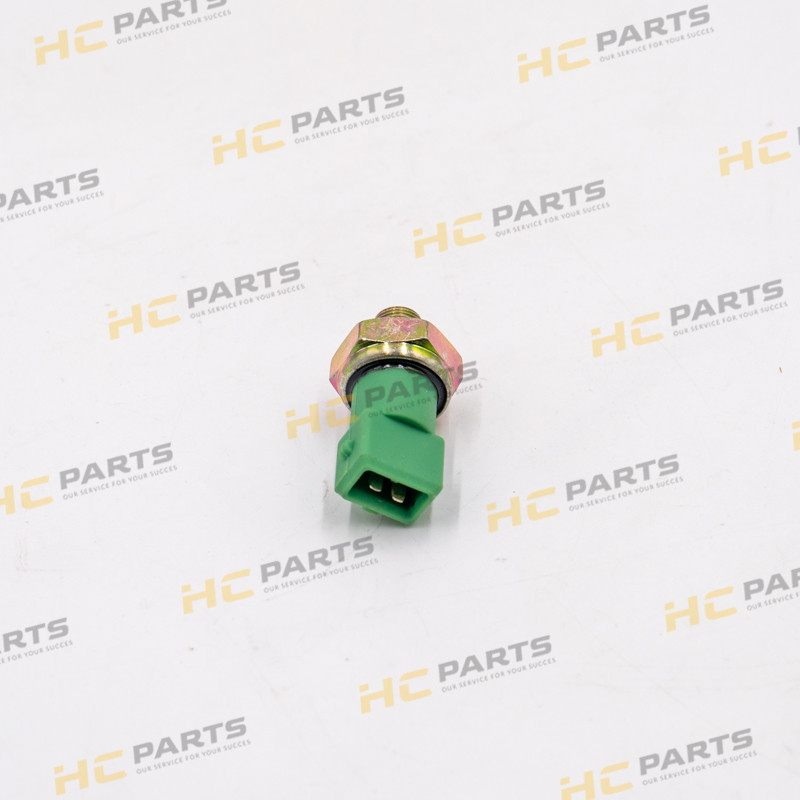 Датчик давления масла JCB Perkins AR AK — 3CX 4CX AZERI PARTS