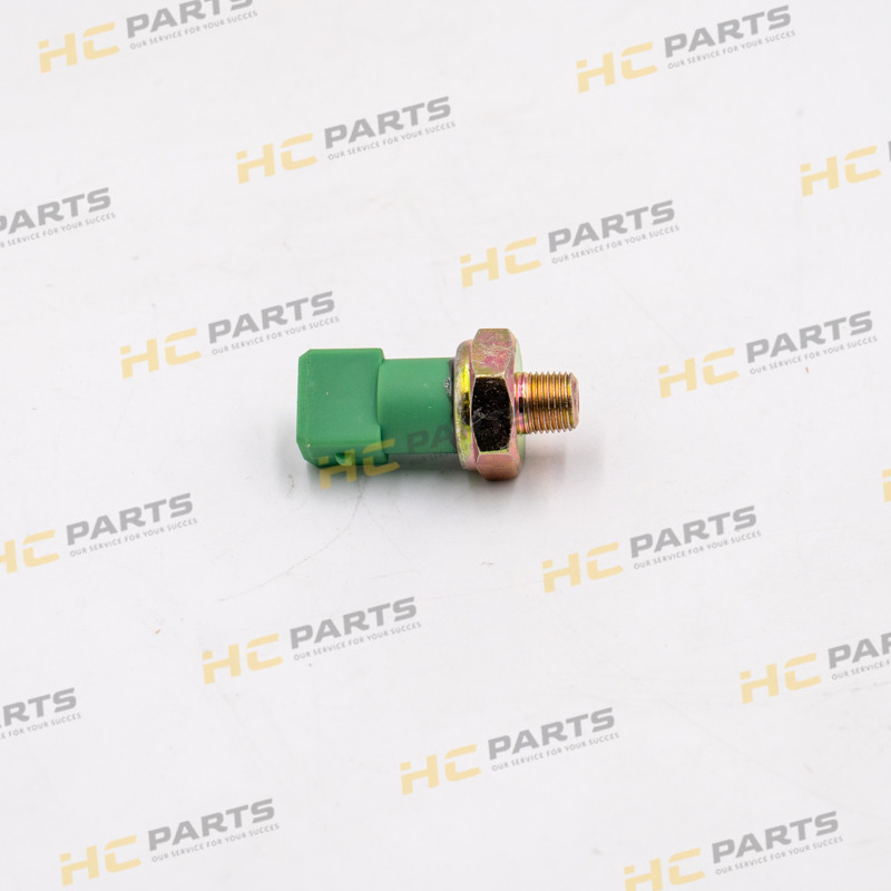 Датчик давления масла JCB Perkins AR AK — 3CX 4CX AZERI PARTS